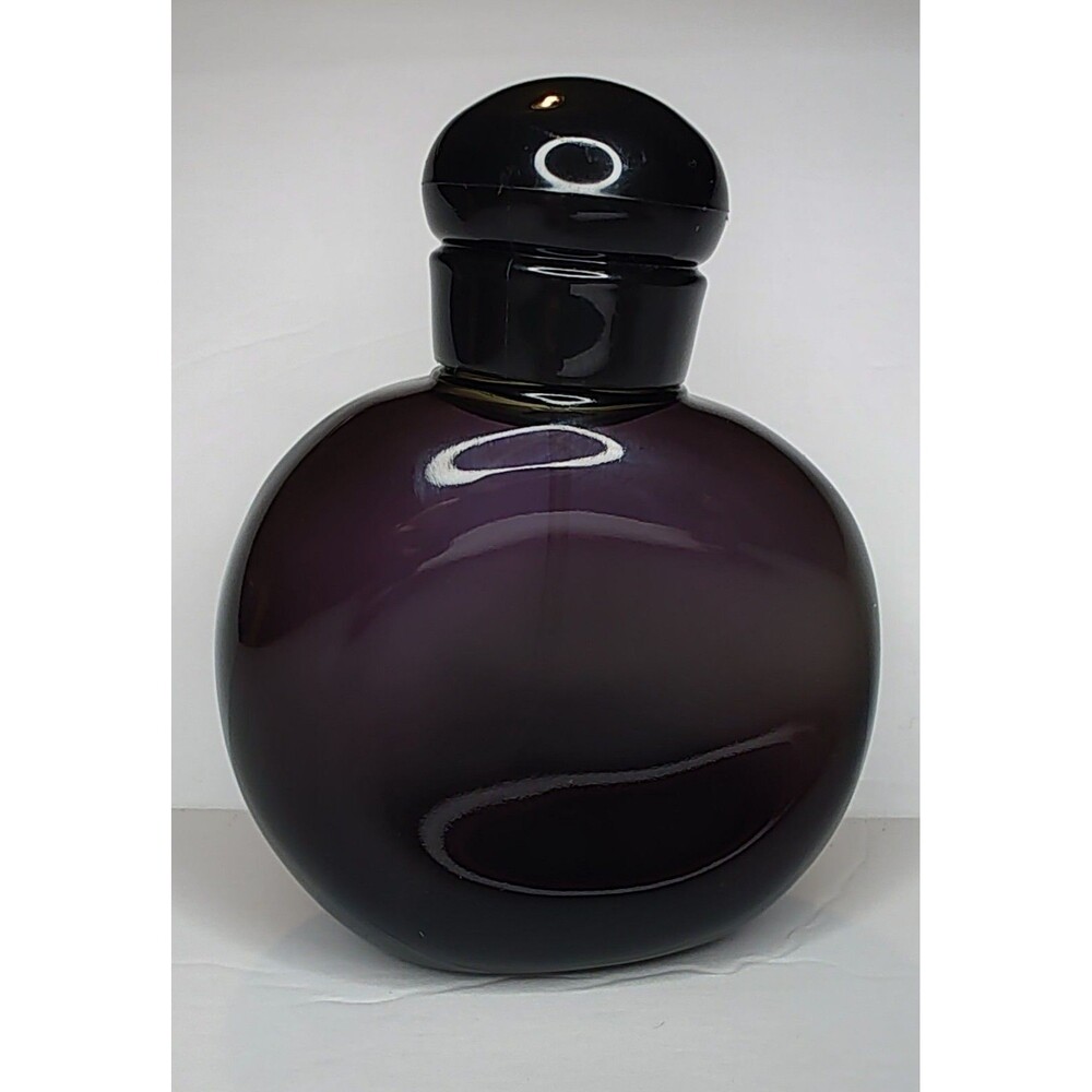 Halston 1-12 Eau De Toilette 2.5 oz (75 ml) EDT Fragrance For Men New!